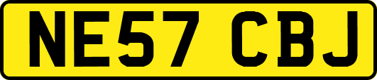 NE57CBJ
