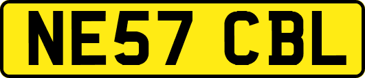 NE57CBL