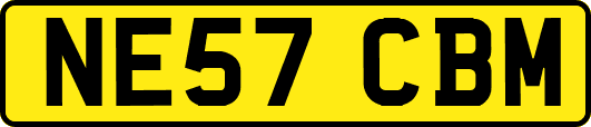 NE57CBM