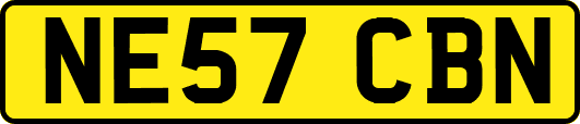 NE57CBN