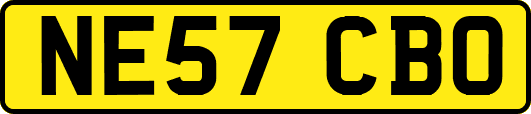 NE57CBO