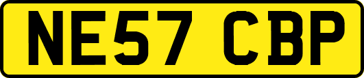 NE57CBP