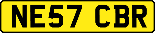 NE57CBR