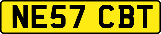 NE57CBT