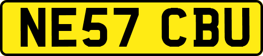 NE57CBU