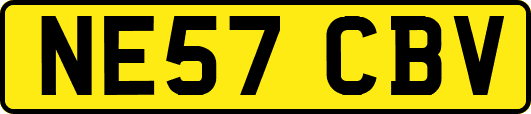 NE57CBV