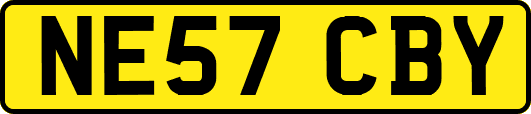 NE57CBY