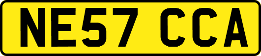 NE57CCA