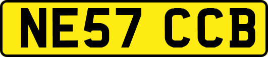NE57CCB