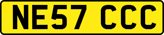 NE57CCC