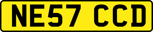 NE57CCD