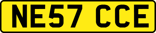 NE57CCE