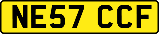 NE57CCF