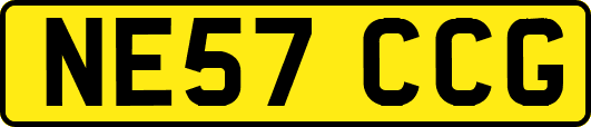 NE57CCG