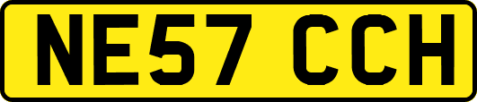 NE57CCH