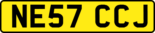 NE57CCJ