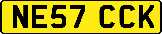 NE57CCK