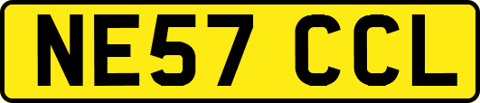 NE57CCL