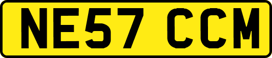 NE57CCM