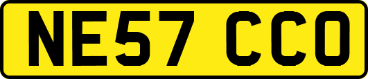 NE57CCO