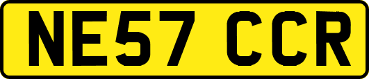 NE57CCR
