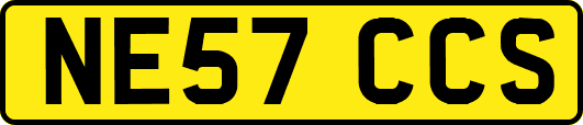 NE57CCS