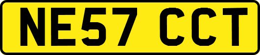 NE57CCT