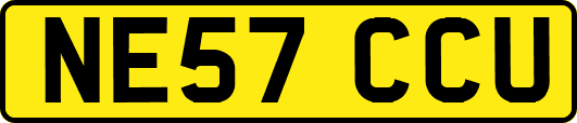 NE57CCU