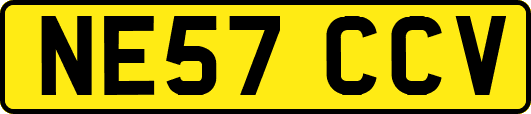 NE57CCV