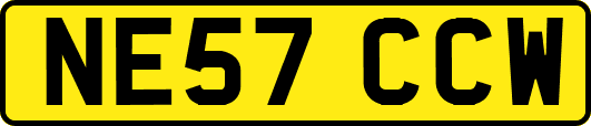 NE57CCW