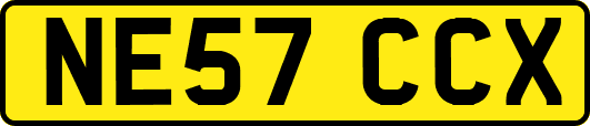 NE57CCX