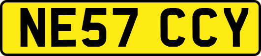 NE57CCY