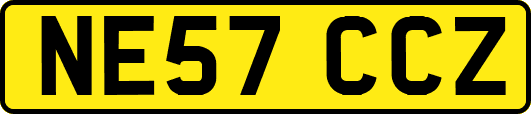 NE57CCZ