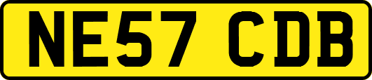 NE57CDB