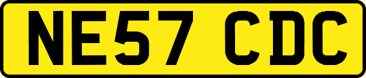 NE57CDC