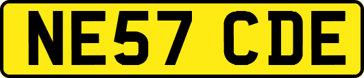 NE57CDE