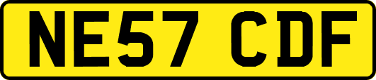 NE57CDF