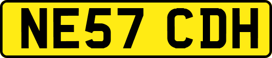 NE57CDH
