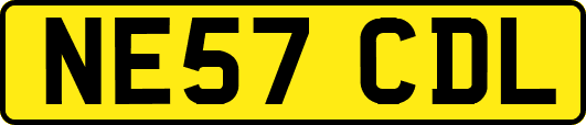 NE57CDL
