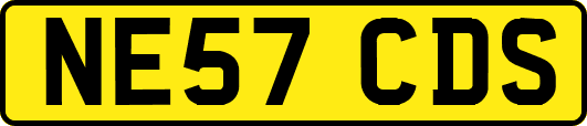 NE57CDS