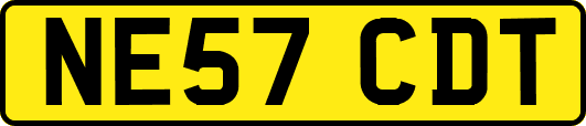NE57CDT