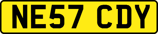 NE57CDY