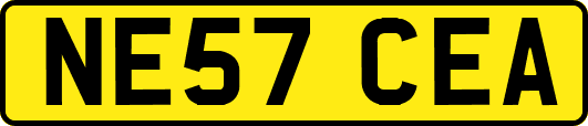 NE57CEA