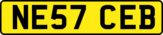 NE57CEB