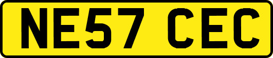 NE57CEC
