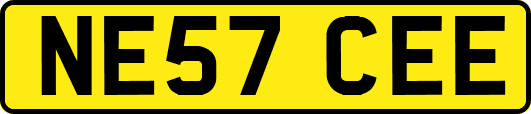 NE57CEE
