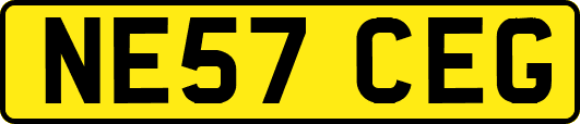 NE57CEG