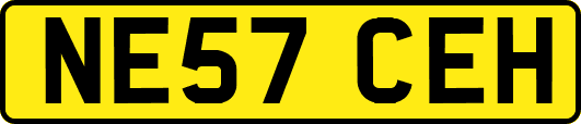 NE57CEH