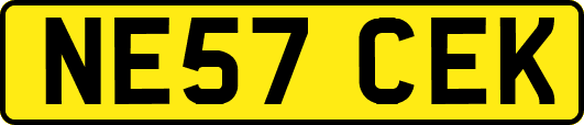 NE57CEK