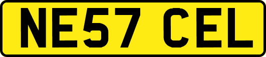 NE57CEL
